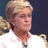 El trágico pasado de Chelo García Cortés: una pérdida irreparable, deudas y más