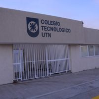 La UTN comenzará las inscripciones para el primer año del Colegio Técnico del ciclo 2023