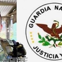 Muere oficial de la Guardia Nacional herido en enfrentamiento con campesinos en Chiapas