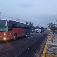 Alcalde electo de Copala fue asesinado mientras viajaba en un autobús