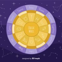 El horóscopo semanal para todos los signos del Zodiaco del 8 al 14 de diciembre