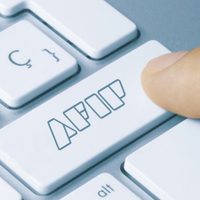 AFIP: se aliviará fiscalmente a monotributistas y autónomos