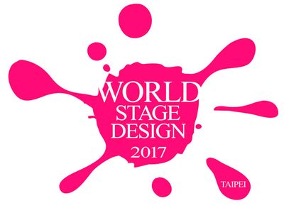 Reconocen a seis mexicanos en el World Stage Design