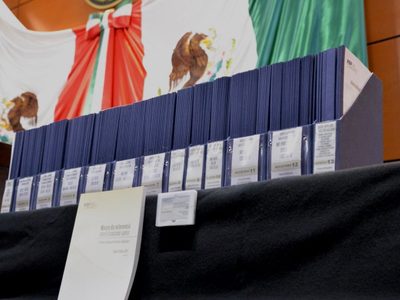 Fondos y fideicomisos del Poder Judicial no se apegan a la austeridad: Auditoría Superior