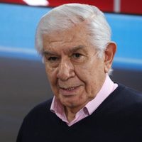 Guillermo Pereyra: “La Ley de Promoción Hidrocarburífera es de interés general”