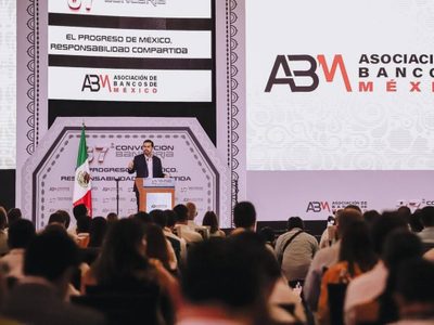 No es sensato ni sostenible reducir la edad para la pensión de adultos mayores: Álvarez Máynez