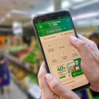 Cuáles son los descuentos y promociones con Cuenta DNI para este viernes