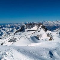 Ley de Glaciares: advierten sobre el derecho de las generaciones futuras