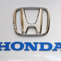 Honda retira más de 259 mil autos por este problema