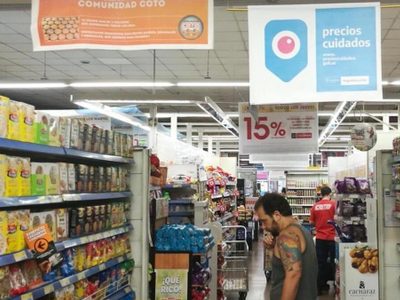 Inflación de agosto: las consultoras no tienen proyecciones alentadoras