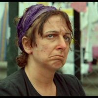 Así está hoy Lidia Catalano a los 78 años, la actriz que hizo de Emilia, hija de mamá Cora en "Esperando la carroza"