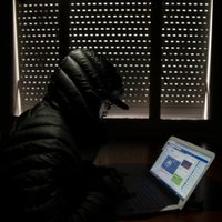 Grooming: denuncian que niñas fueron captadas a través de Roblox
