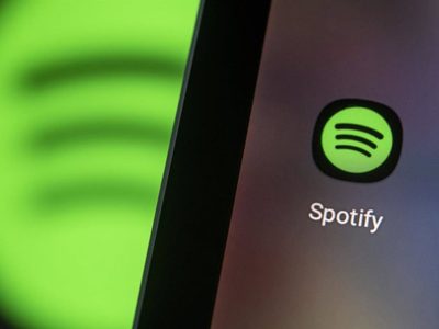 Spotify investiga hackeo que pudo extraer y distribuir sus canciones