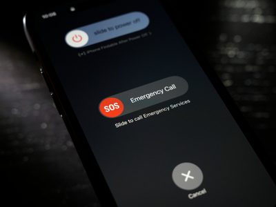 Corte en cable de fibra óptica provoca fallas en el 911