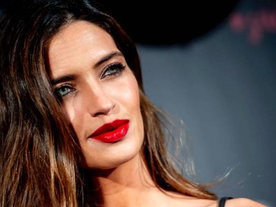 ¡Comenzó la despedida! Sara Carbonero impactó a toda España con su decisión. ¿Nueva etapa?