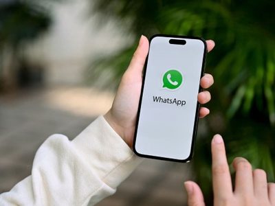 En solo unos minutos: recuperá tus viejos contactos de WhatsApp con este sencillo y efectivo truco