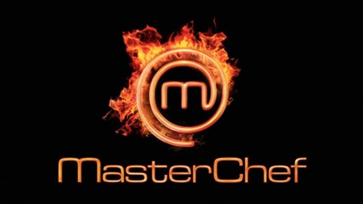 Masterchef. Fuente: (Minuto Neuquén)