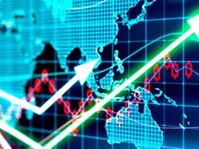 Riesgo país: a mitad de semana, se alcanzaron los 2.789 puntos básicos