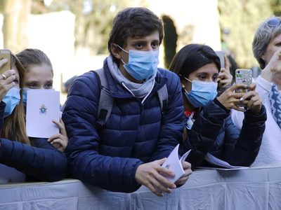 Cuarentena relajada: Jujuy será la primera provincia en reabrir el turismo