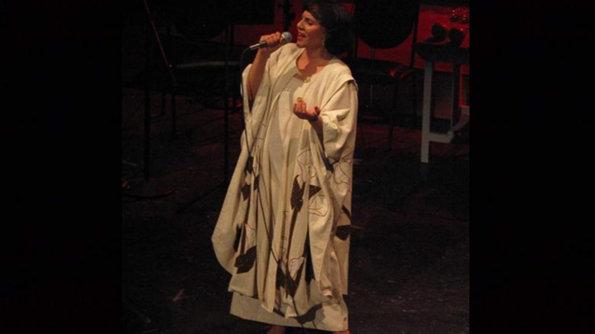 Elisa Pérez Meza