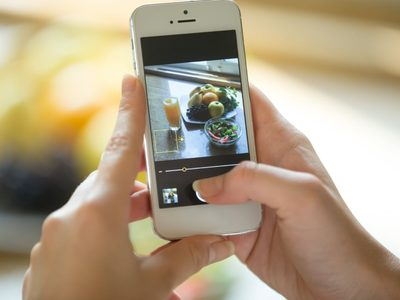 La función que tenés que activar en Instagram para que tus fotos y videos se publiquen con buena calidad