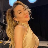 Jimena Barón hizo una insólita compra y espera que la ayude con su relación
