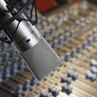 Recuerdos y anécdotas en los 9 años de Radio Municipal Zapala