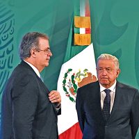 Rechazo de Panamá a Salmerón: Un descalabro diplomático