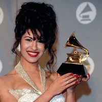 ¡Su vida es legado! Selena Quintanilla tendrá un curso en la Universidad de Texas