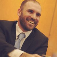 Cuáles son las próximas deudas que negociará tanto la Nación como las provincias