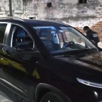 Periodista atacado en Cuautla entra al Mecanismo de Protección; saldrá del país