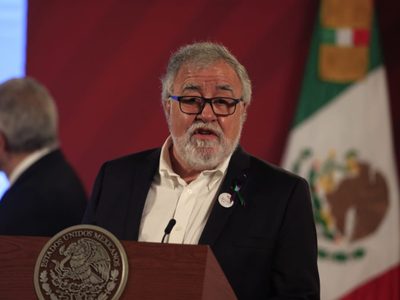 El peso de la banalidad