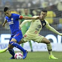 América, Santos, Cruz Azul y Pumas, estarán en la liguilla