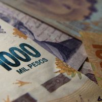 El Gobierno apuesta al ahorro en pesos y envía un proyecto al Congreso