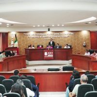 En BC buscan castigar hasta con ocho años de cárcel a dueños de perros que lesionen o maten personas