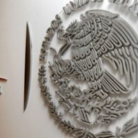 Exagente acusado de secuestros exprés es detenido en el Estado de México