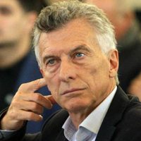 Un aliado de Mauricio Macri abrió la puerta a un acuerdo político con La Libertad Avanza