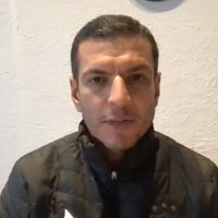 Necaxa presenta a Jaime Lozano como su nuevo entrenador