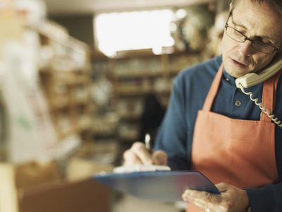 Programa de Asistencia al Trabajo: hasta cuándo hay tiempo de solicitar el préstamo