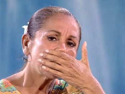 Si se confirma lo que hizo Isabel Pantoja con Cantora, sería la traición más grande a Kiko Rivera