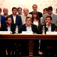 A la justicia: Juntos por el Cambio quiere anular la última sesión en Diputados