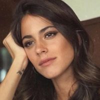En medio de los rumores de crisis, la triste confesión de Tini Stoessel : "¿Quién no sufrió por amor
