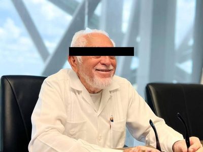 Denuncia por abuso sexual en el bastión de la CTM en Yucatán destapa otros casos