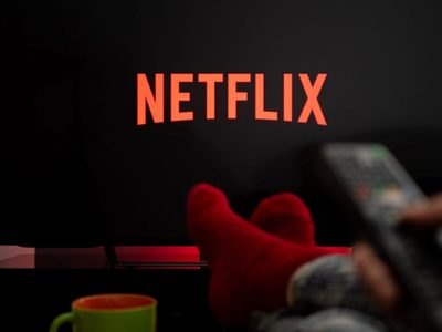 Netflix: si te gusta el misterio, esta inquietante serie va a atraparte hasta el final y no te la podés perder