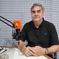 Declararon la quiebra de Radio del Plata