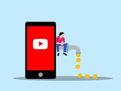 Dinero por un 'Me Gusta' en YouTube: así es la estafa de empleo que acecha en WhatsApp