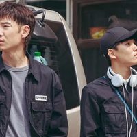 La serie coreana de Netflix que, en 10 capítulos, narra las historias invisibles de quienes ya no están