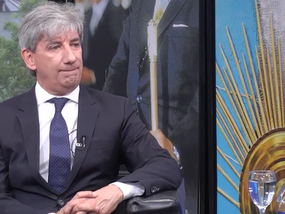 La defensa de Bento apeló a tecnicismos legales para pedir su absolución