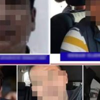 Investigan publicación que acusa a 17 periodistas en Chiapas de presunto nexo con crimen organizado