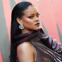 La mala noticia que tiene muy tristes y decepcionados a los fanáticos de Rihanna